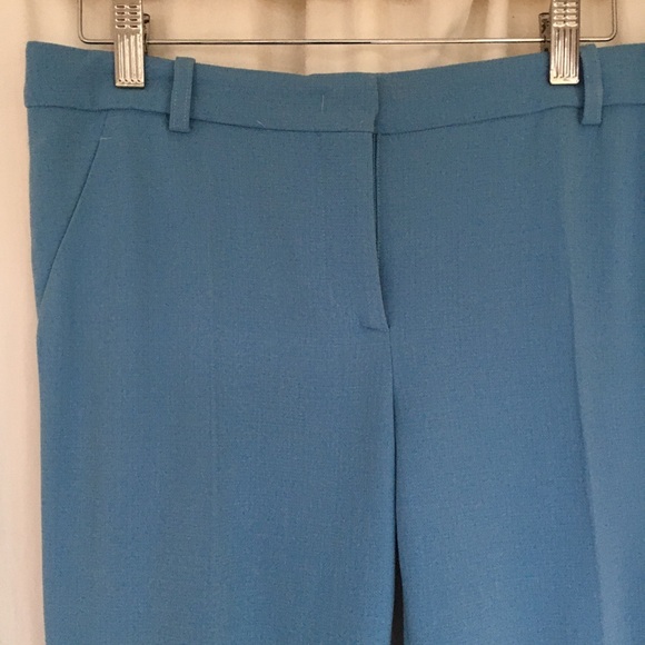 Pucci Pants - Picture 7 of 8